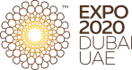 EXPO 2020 en DUBAI & Sharjah & Al Ain & Abu Dhabi