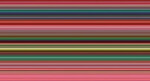 * Gerhard Richter - Over schilderen