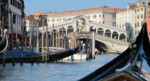 * Biënnale Venetië