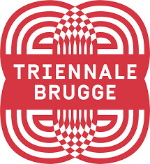 Geleid bezoek aan Triënnale Brugge - TraumA
