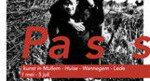 * PASS - Kunstparcours op inititatief Hoet Jun. & Kris Martin